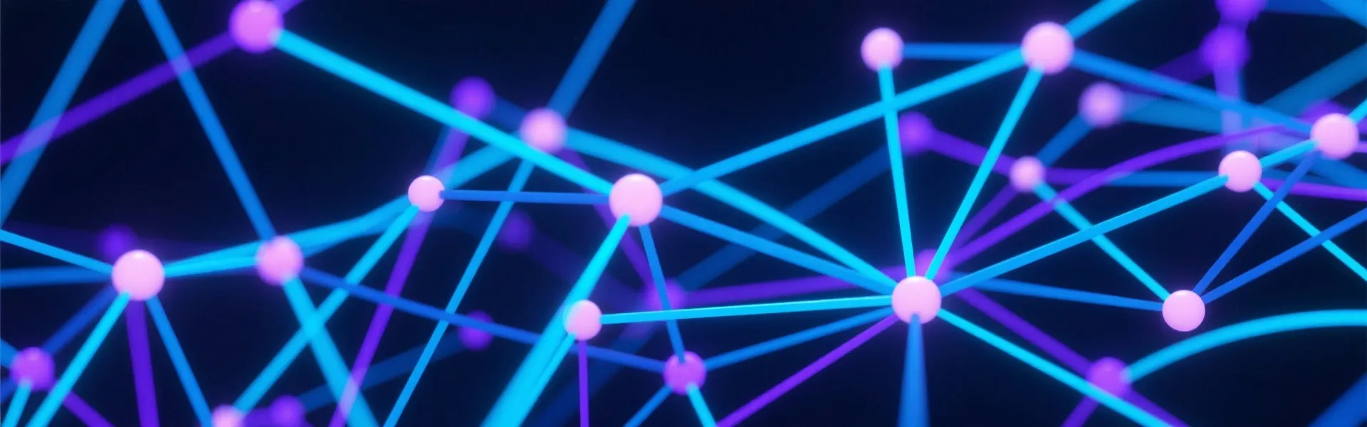 Network Background